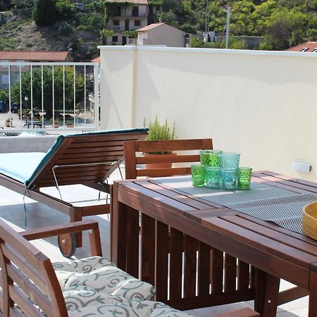 Apartments Ivan Zaton Zaton  Ngoại thất bức ảnh